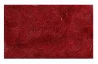 Даббинг Hends Hare Dubbing HZ-09 фотография